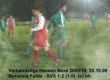 thm_SVS - Bad Soden 28.10.09 03.gif